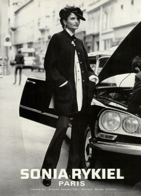 Helena Christensen pic #49744